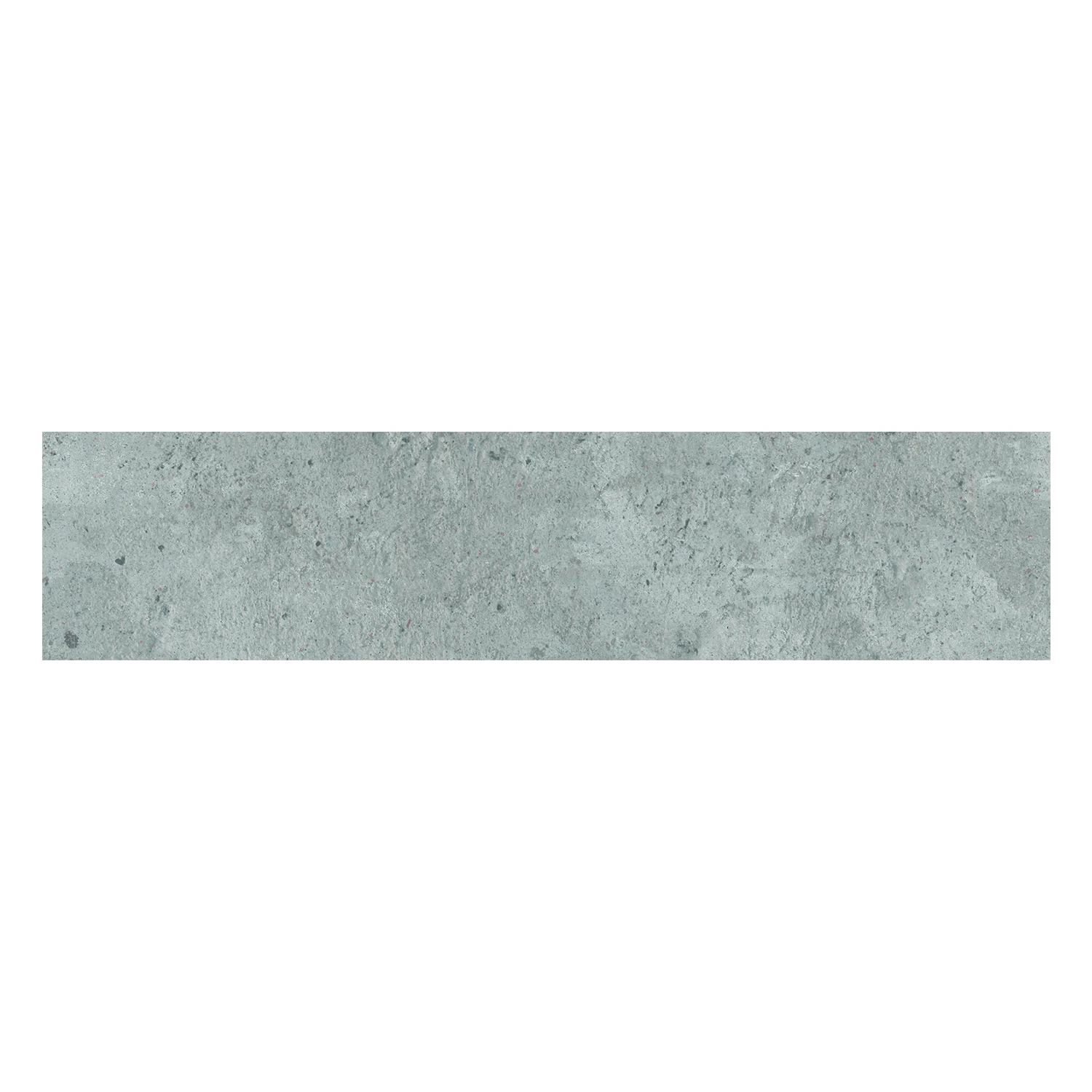 Brick Wandfliese Golden Hour Hawaian 4,8 x 20 cm Muster