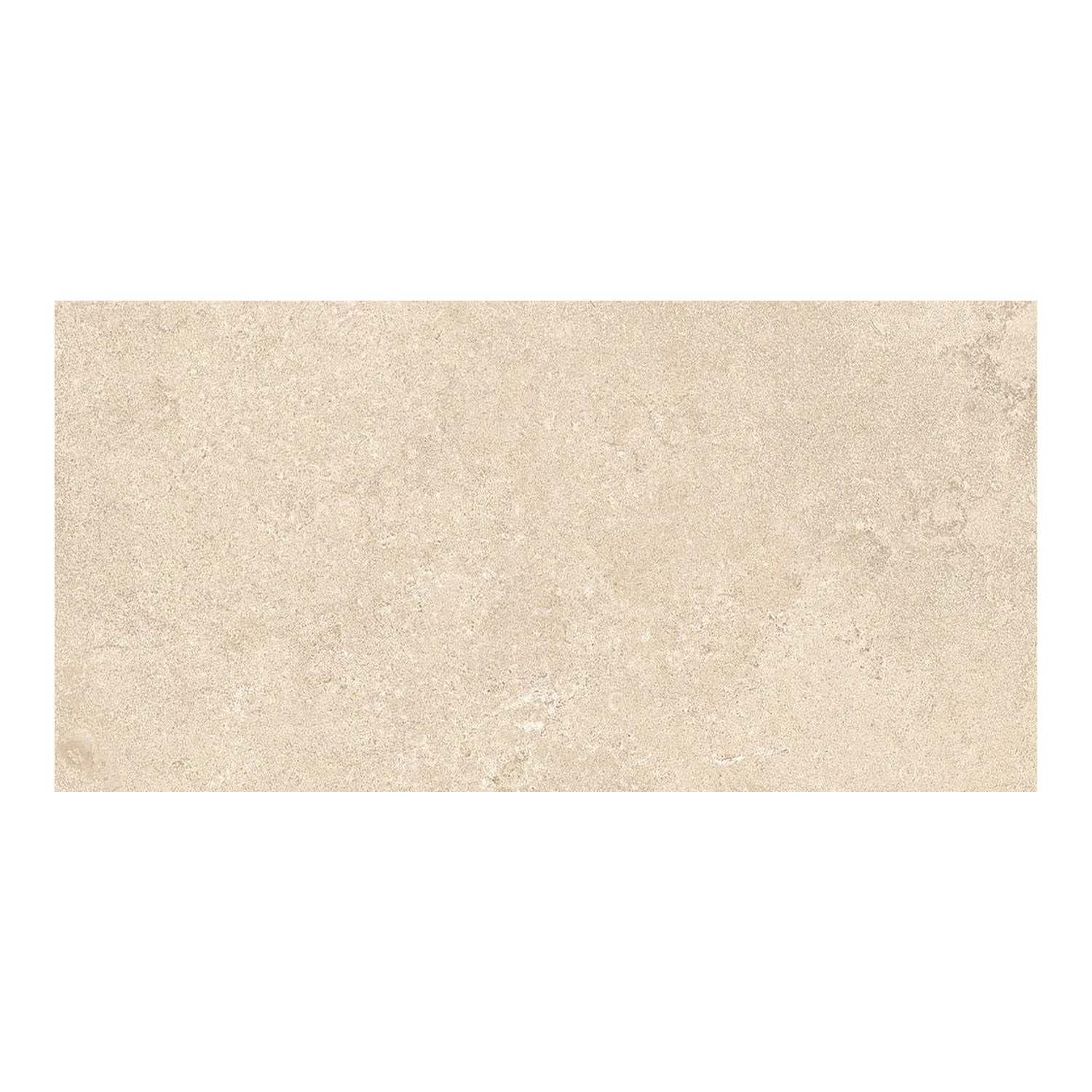 Steinoptik Fliese Portland Rock Beige 30 x 60 cm