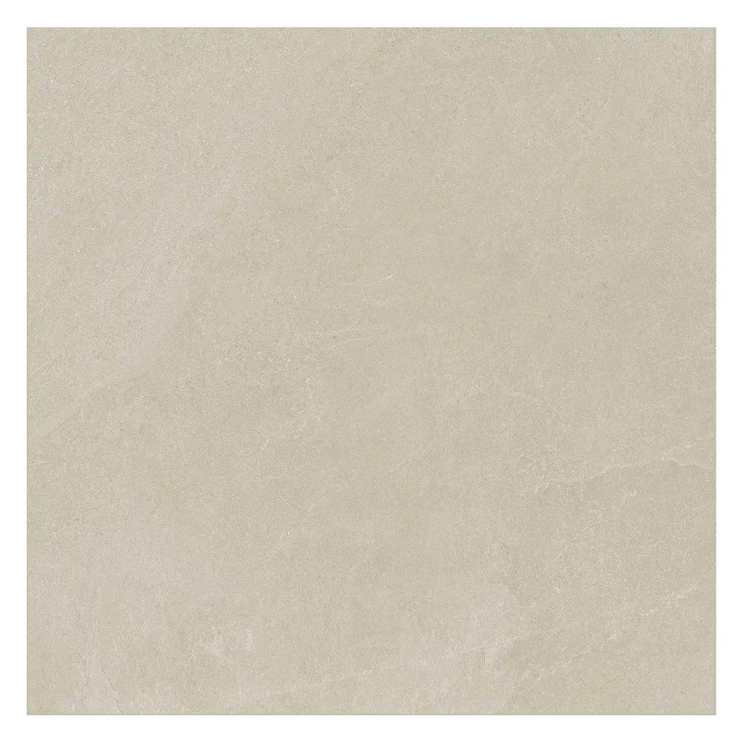 Steinoptik Fliese Petra Crema R11 100 x 100 cm