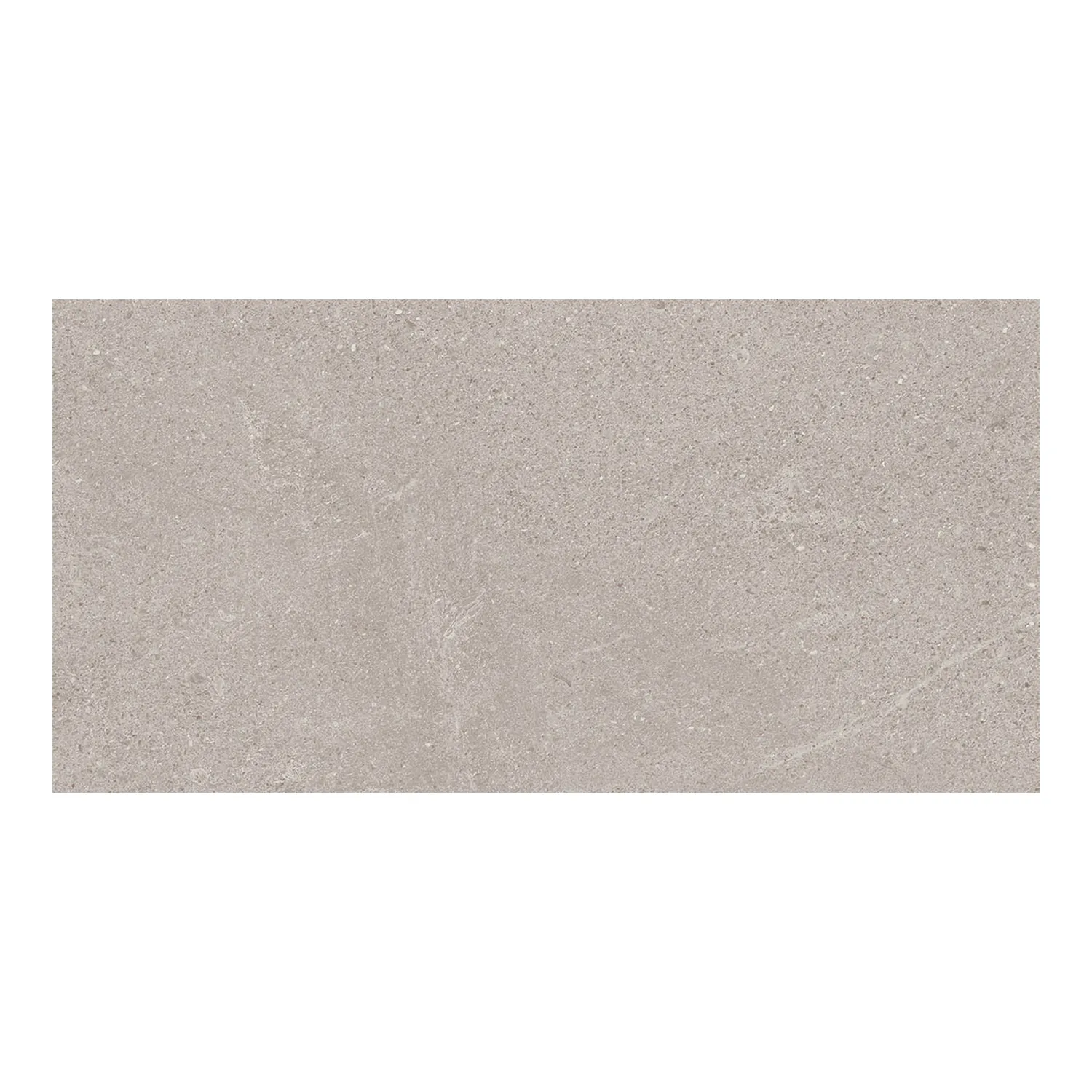 Steinoptik Fliese Natural Flax 30 x 60 cm Musterfliese
