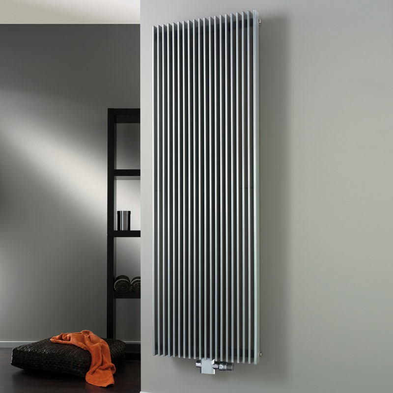 HSK Sky Design Badheizkörper 41,5 x 180 cm