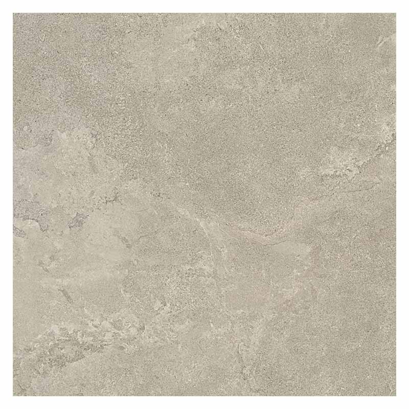 Travertin Fliese Dorset Tortora Cross Cut 80 x 80 cm