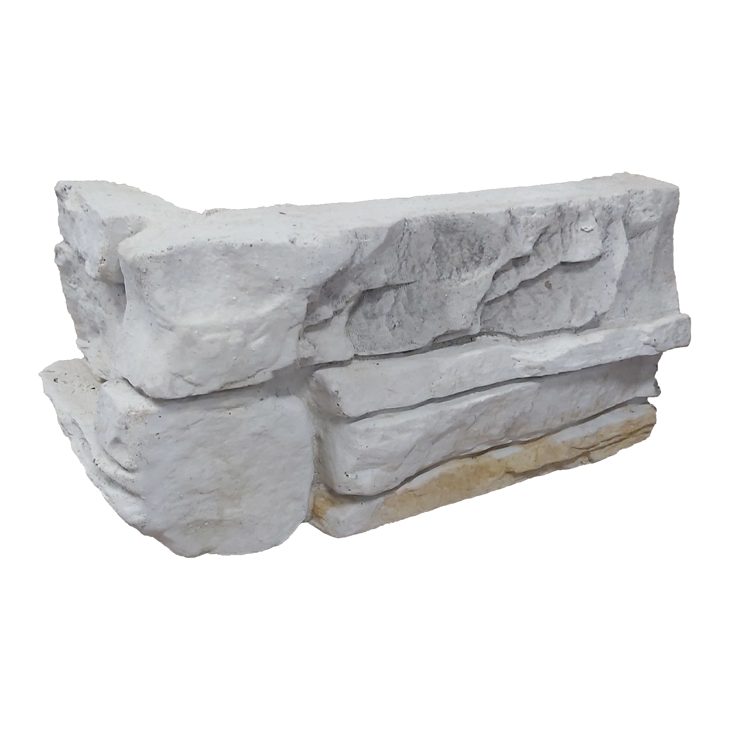 Verblender Wild Stone Ornel Valencia Ecken