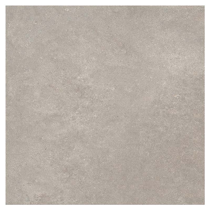 Betonoptik Fliese Cercom Residence Grey 100 x 100 cm