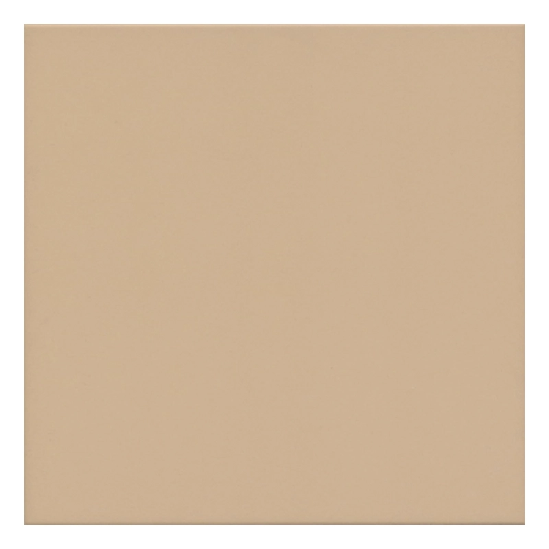 Revigres Cromatica Bege 59,2 x 59,2 cm Soft Bodenfliese