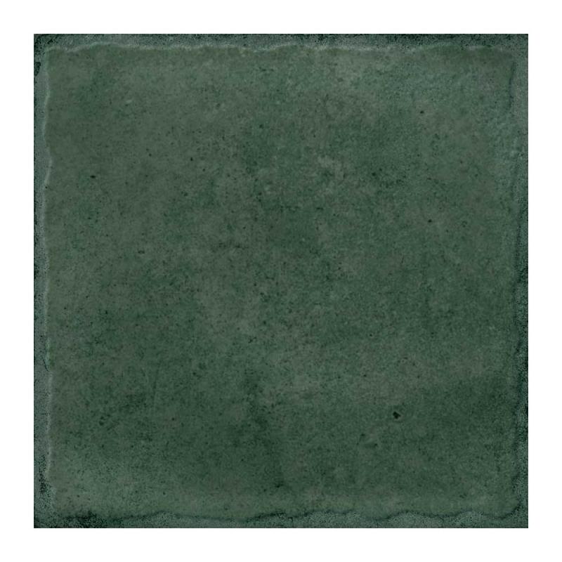 landhaus-retro-wandfliese-revigres-block-glossy-farbe-green-8_717078.jpg