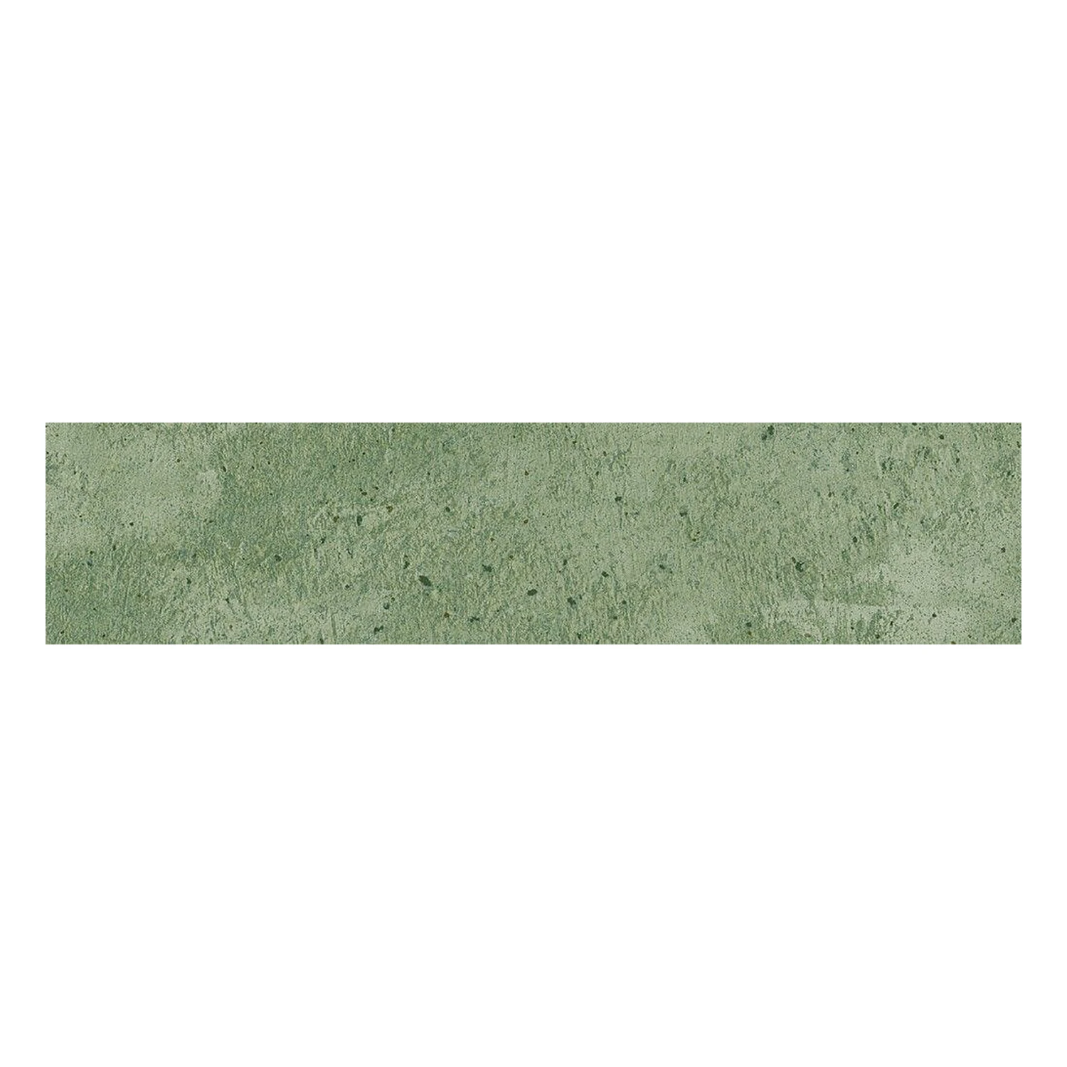 Brick Wandfliese Golden Hour Caipirinha 4,8 x 20 cm Muster