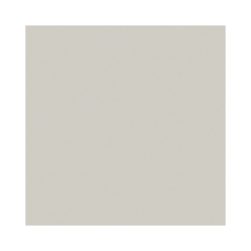 Revigres Cromatica Alloy 9,7 x 9,7 cm Soft Bodenfliese