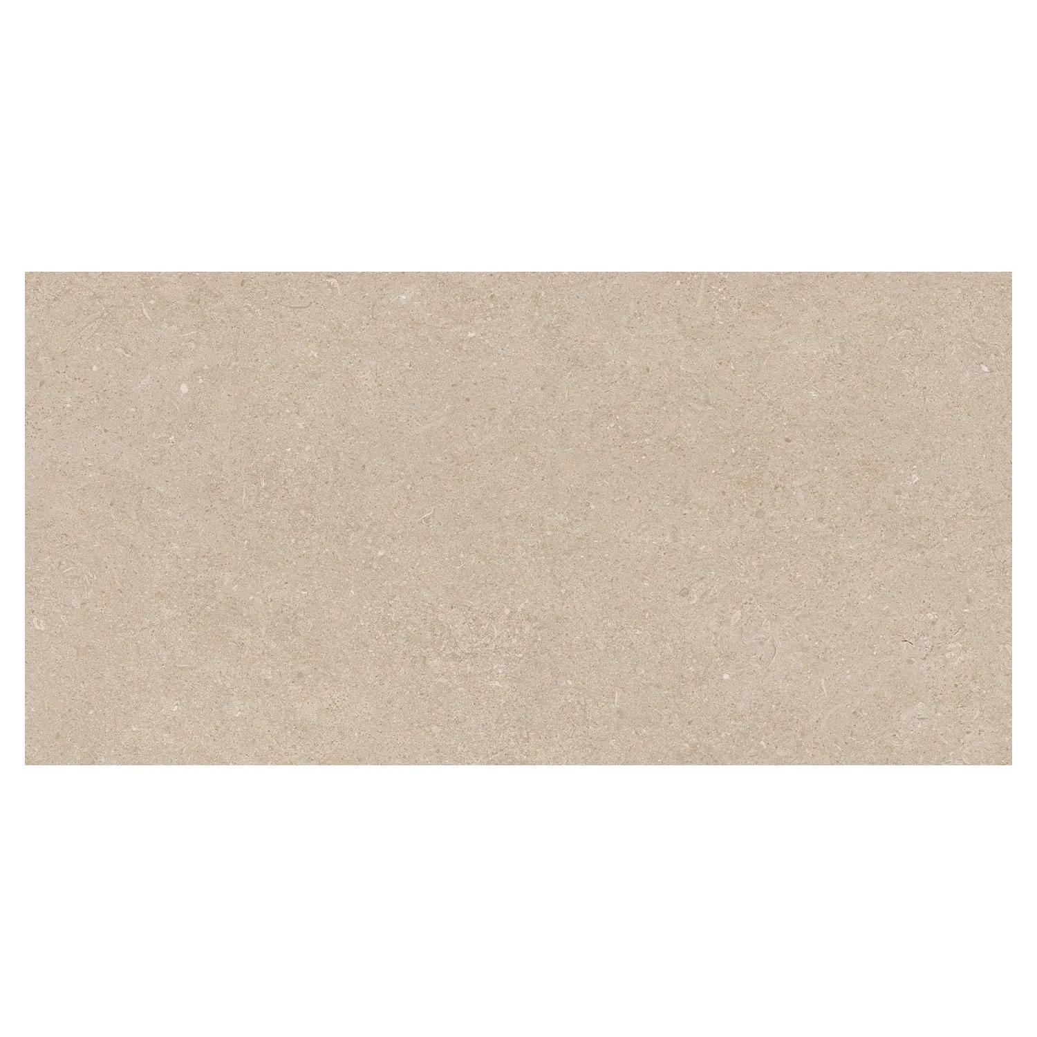 Steinoptik Fliese Sedimenti Sand Selected 60 x 120 cm