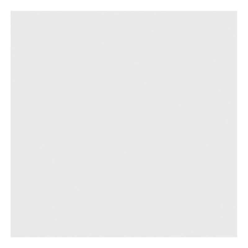 Revigres Cromatica Ice 59,2 x 59,2 cm Soft Bodenfliese