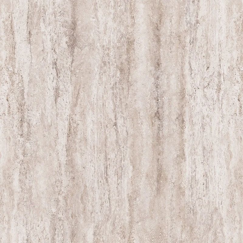 struktur-naturstein-travertin-taupe-556
