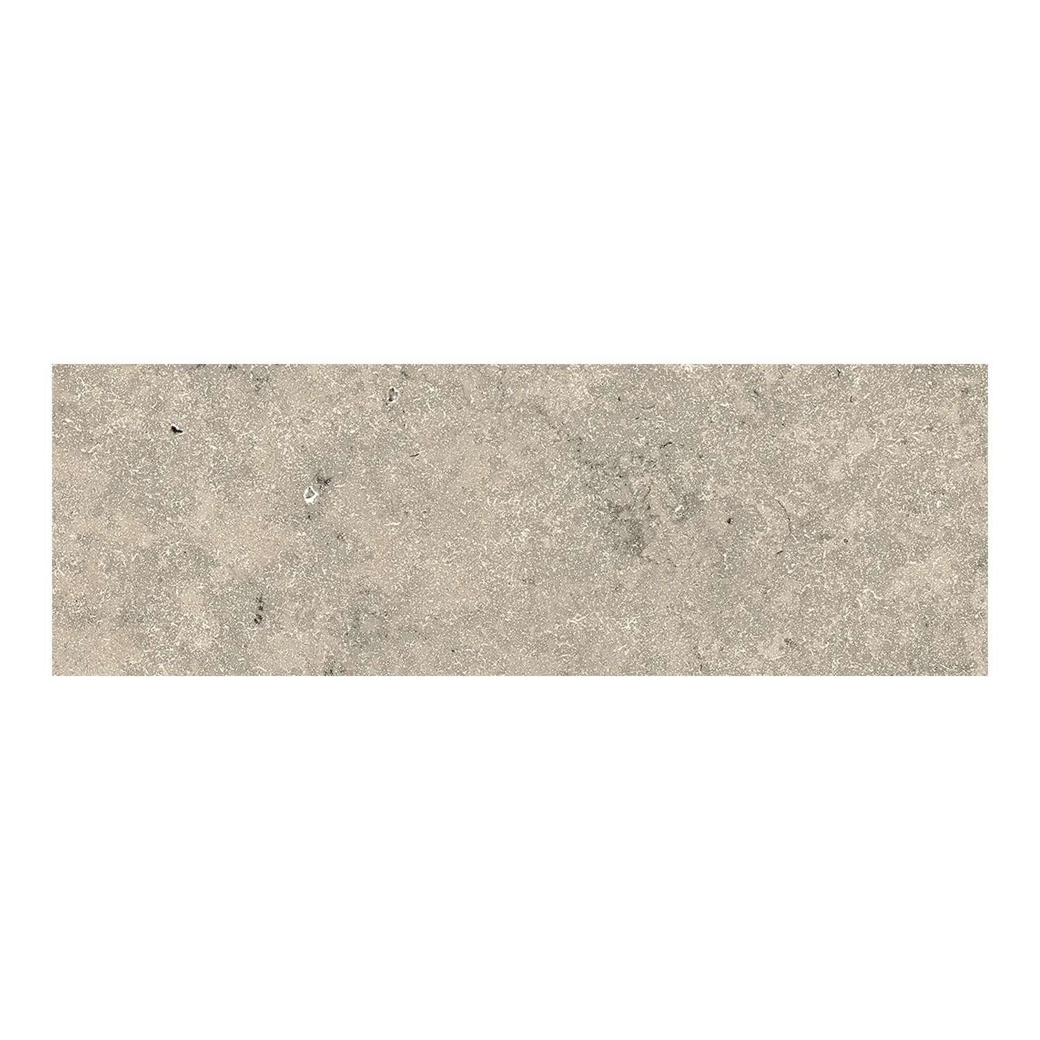 Fliesen Jurassic Bavaria Grigio 3D Multisize Package