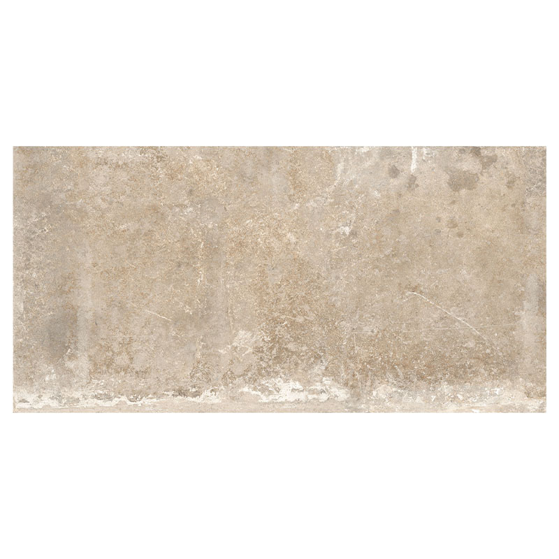 Steinoptik Fliese Rondine Windsor Beige 60 x 120 cm