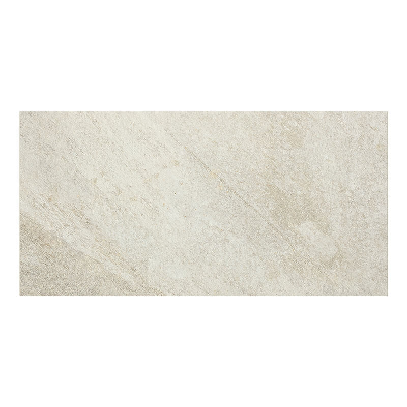 Cercom Absolute Stone Moon R11 30 x 60 cm Bodenfliese Muster