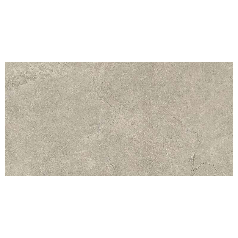 Travertin Fliese Dorset Tortora Cross Cut 60 x 120 cm