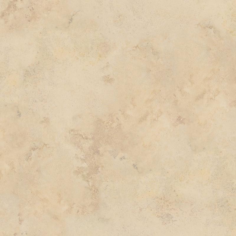 HSK RenoDeco Duschrückwand Sandstein, terra-beige