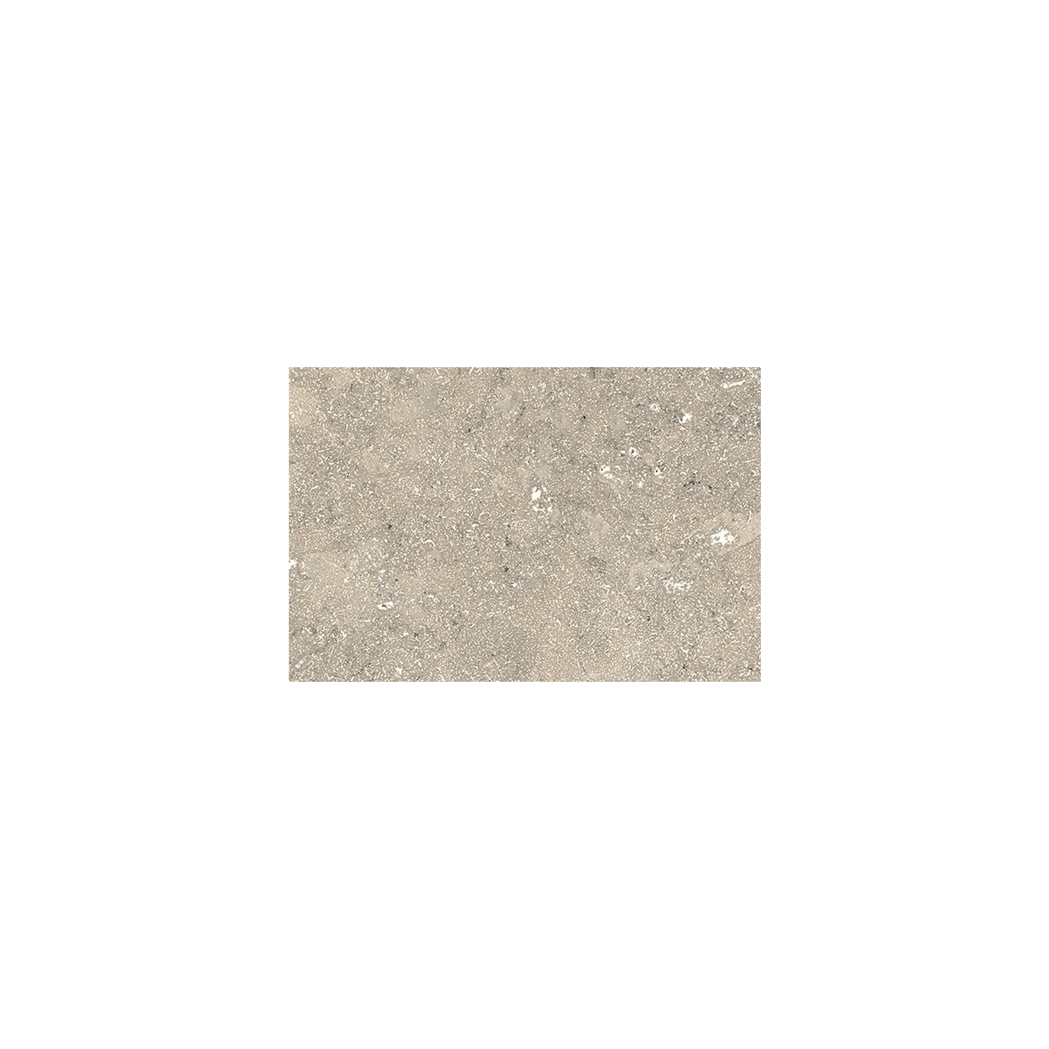 Fliesen Jurassic Bavaria Grigio 3D Multisize Package
