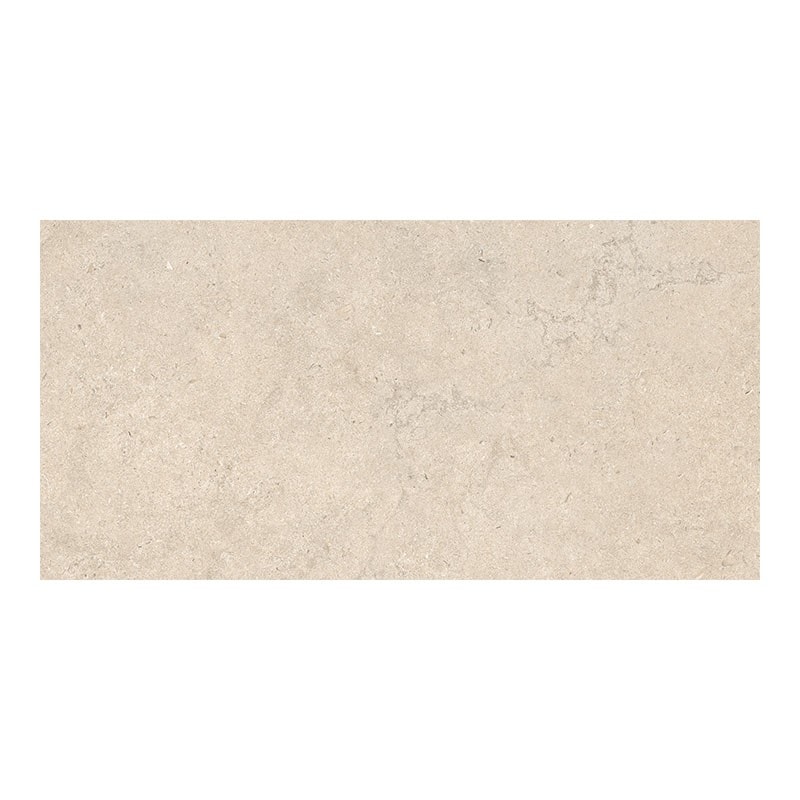 Steinoptik Fliese Rondine Lutezia Taupe 30 x 60 Musterfliese