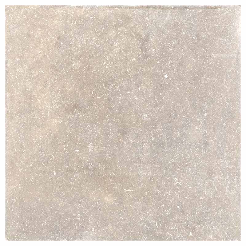 Rustikale Steinoptik Fliese Stone Pit Sunrise R11 100 x 100