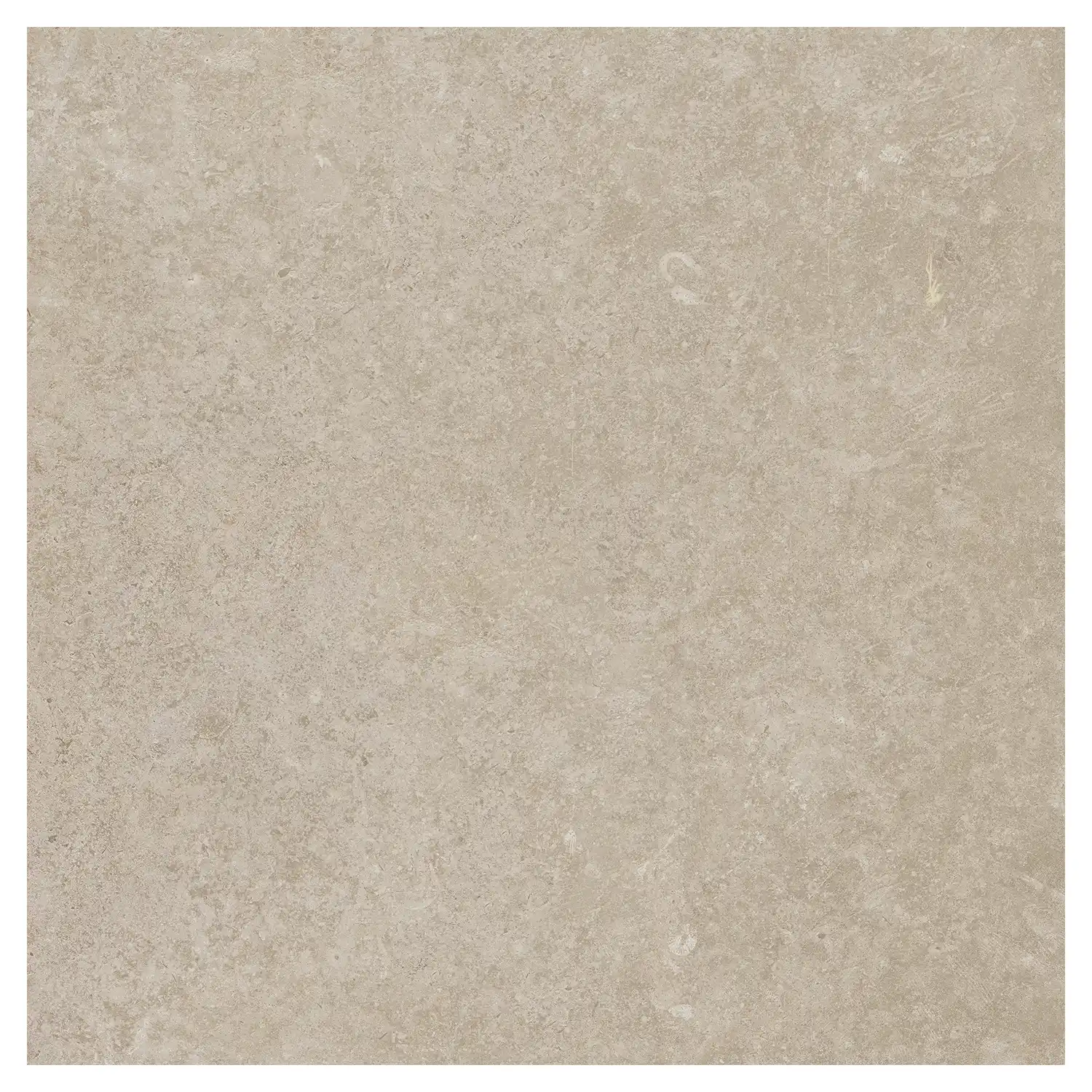 Rustikale Steinoptik Fliese Stone Pit Sunrise R11 100 x 100