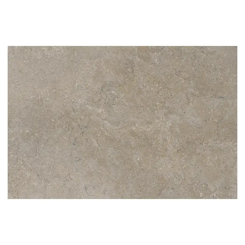Steinoptik Fliese Cercom Stone Vision Mud R11 60 x 90 cm