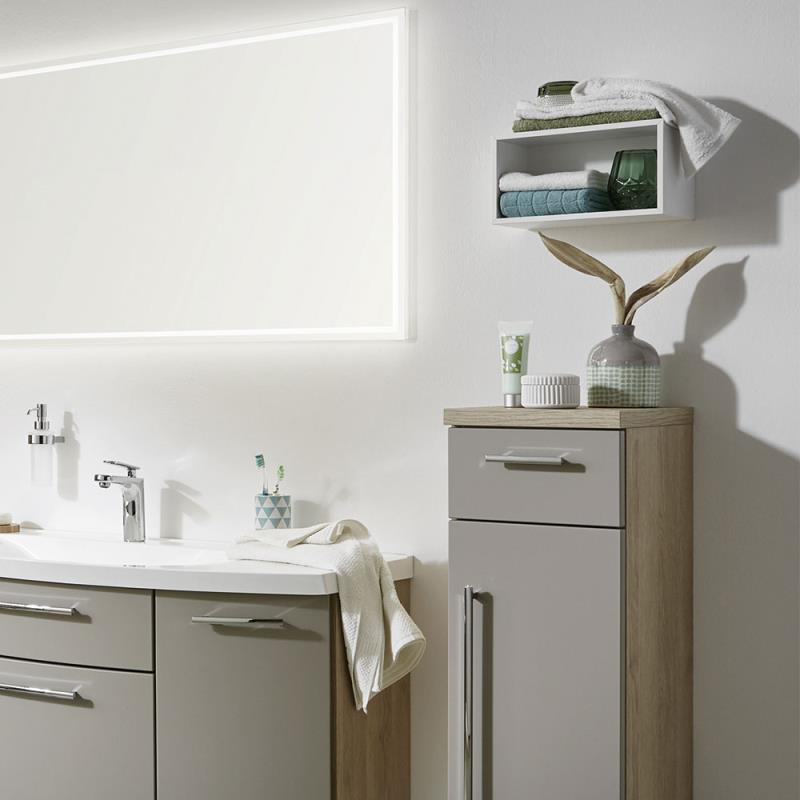 Laguna Funktions Regal 300 x 160 x 150 mm