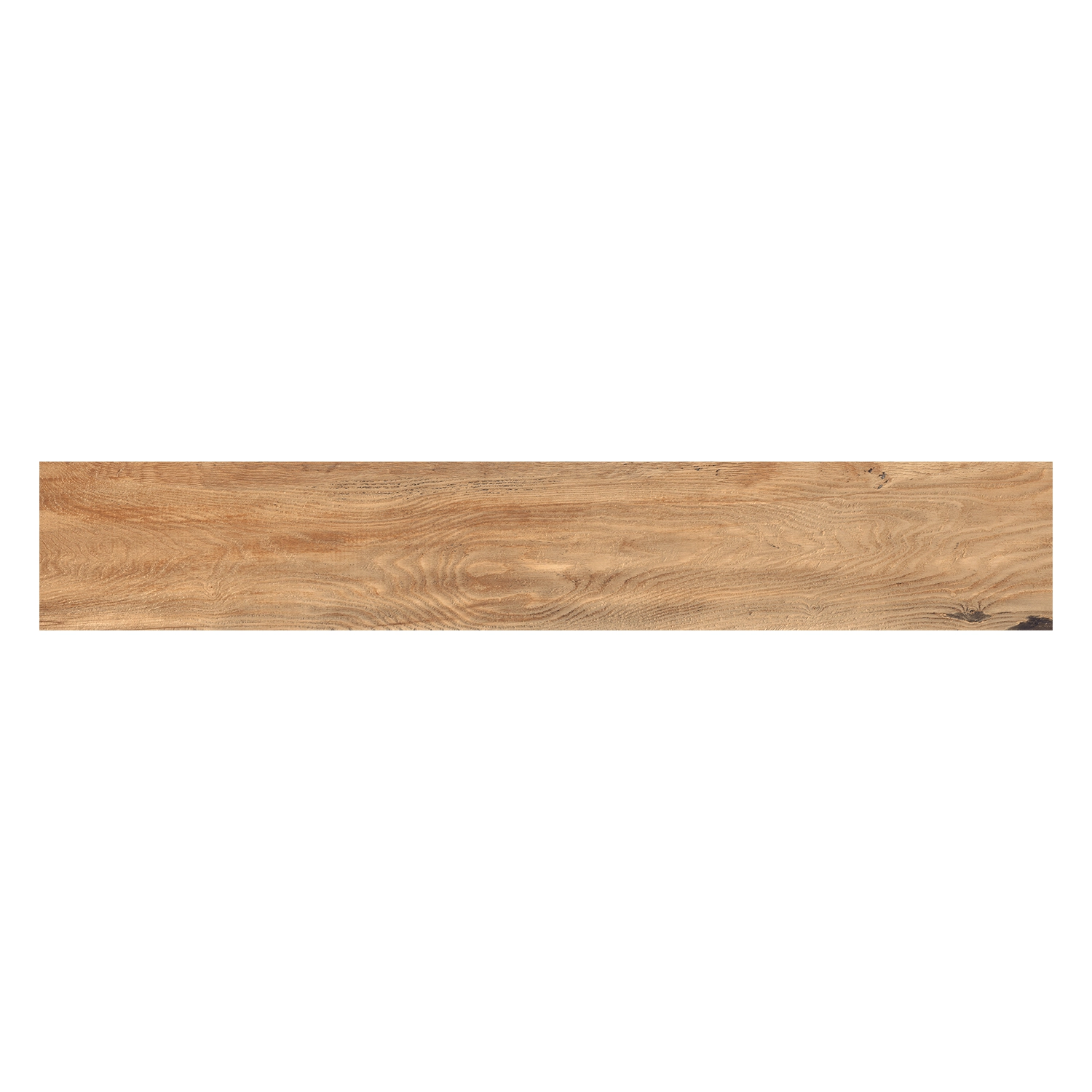 Holzoptik Fliese Oku Vintage Aged 20 x 120 cm