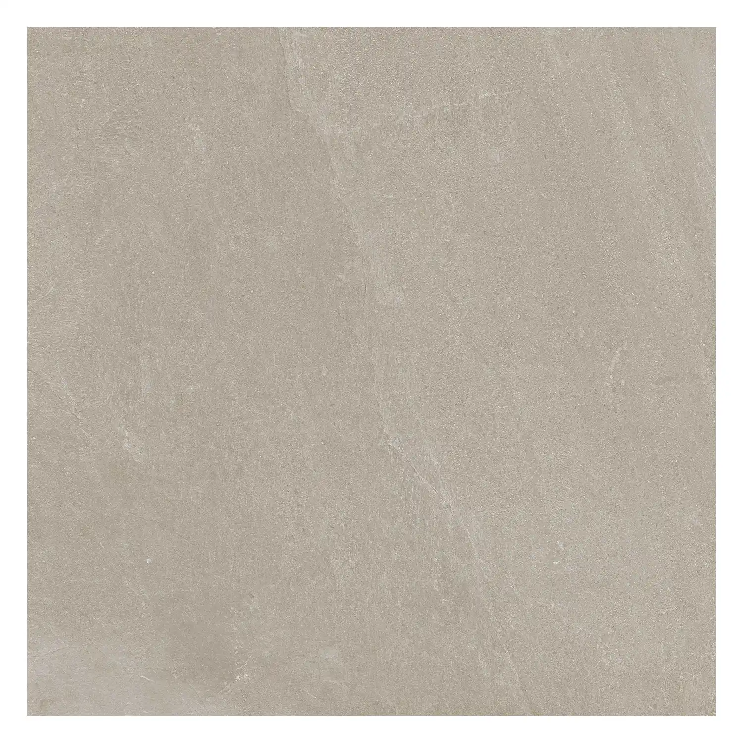 Steinoptik Fliese Petra Beige Silk 100 x 100 cm