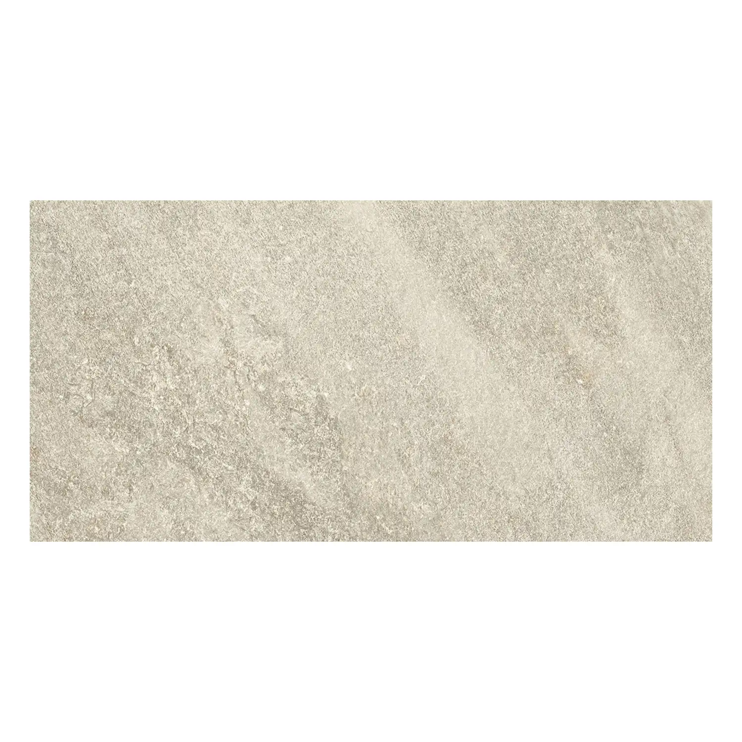Steinoptik Fliese Origins Beige 30 x 60 cm