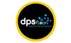 DPS Floor