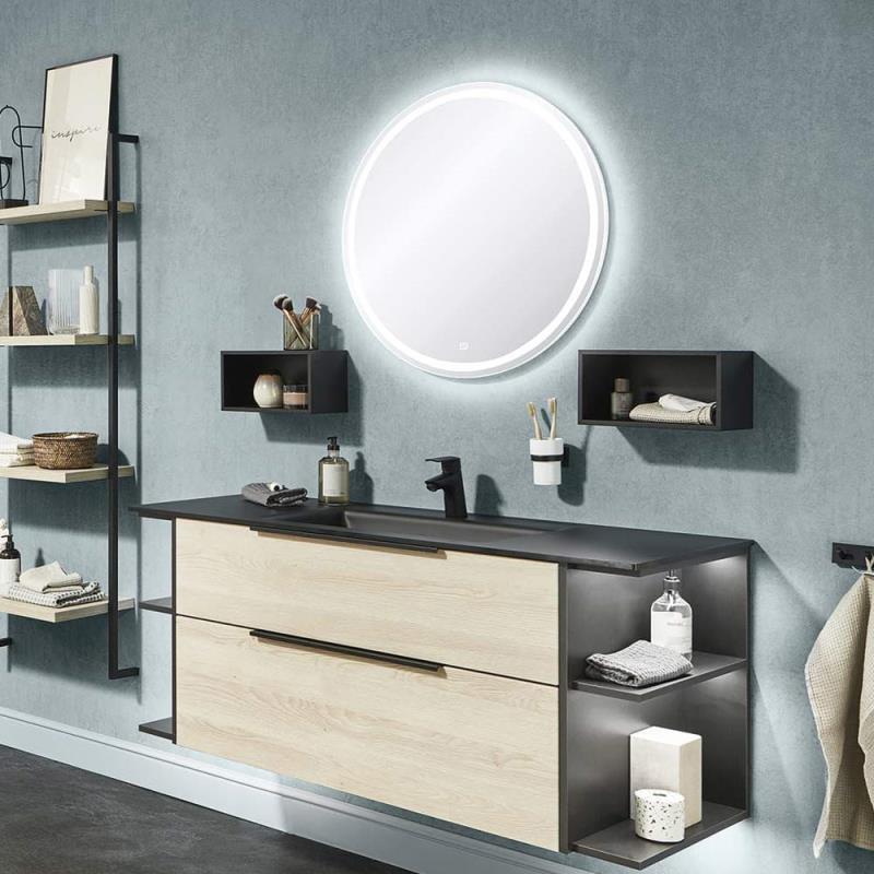 Laguna Funktions Regal 300 x 160 x 150 mm