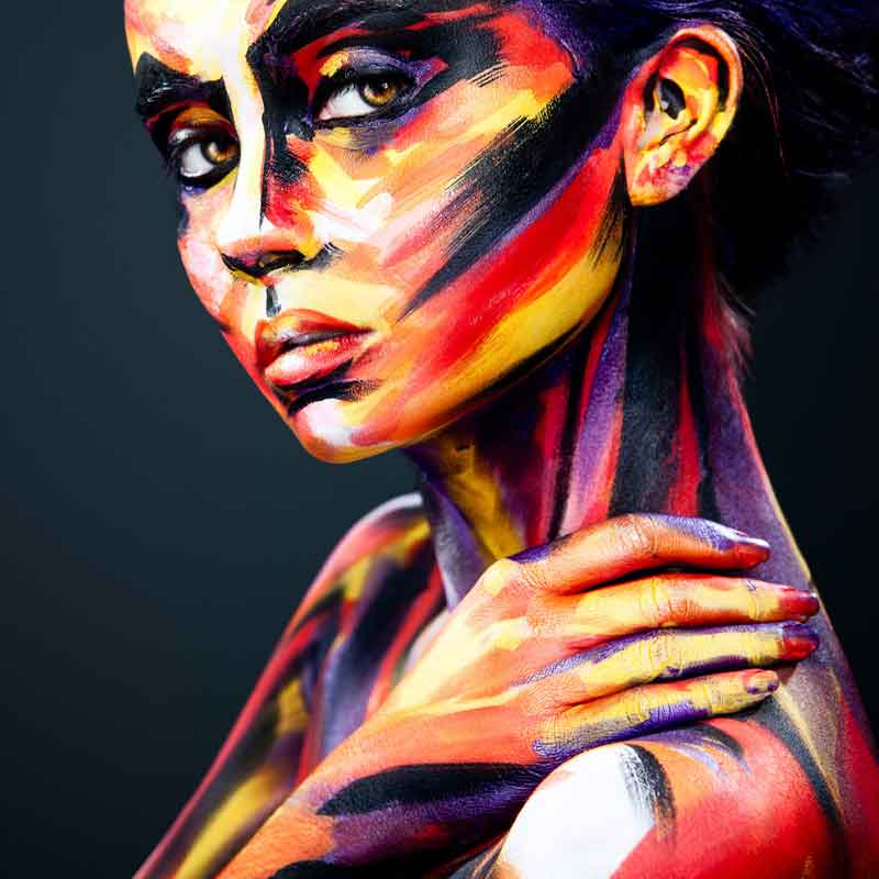 hsk-renodeco-artwork-41