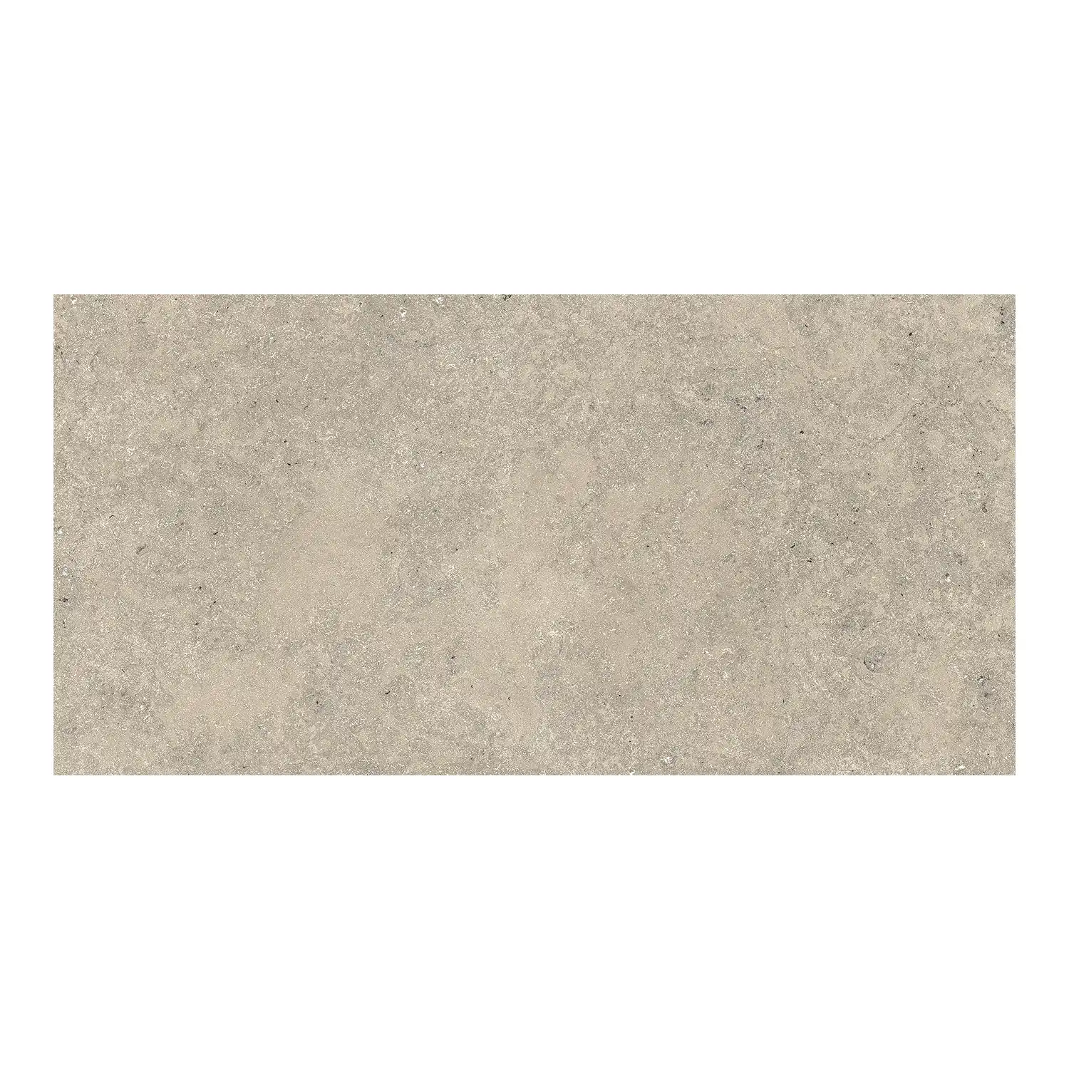 Fliesen Jurassic Bavaria Grigio 3D Runner Package